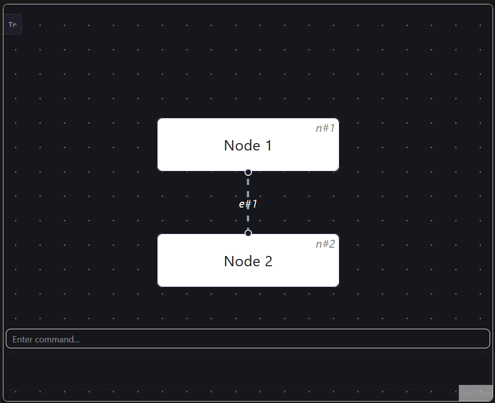Ui